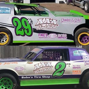 Meet your Posher, Steven